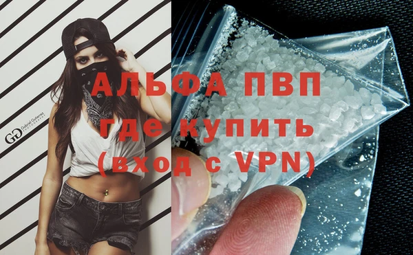 эйфоретик Новозыбков