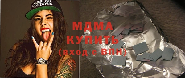 эйфоретик Новозыбков