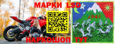скорость mdpv Нягань