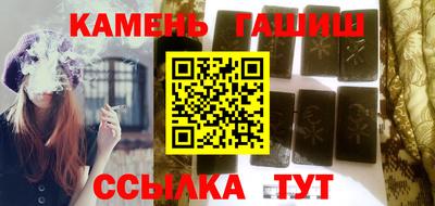 скорость mdpv Нягань